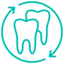 Dental Restoration