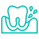 Gum Disease Treatment