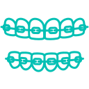 Orthodontic Treatment